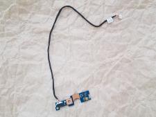 Плата Lenovo Pn 04X6454 №1